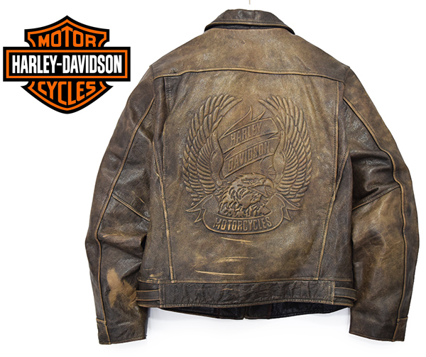 お得 HDC正規品 定価8万円 ハーレーダビッドソン【HARLEY-DAVIDSON 