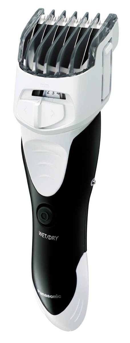 ヴェーネレ ウイングスV | 最終価格！美顔器 WINGSS-V ヴェーネレ美容