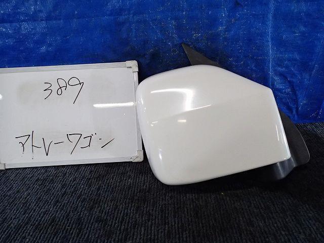 キューブ　BZ11フロントバンパー　62022 3U040 (146) 1 BZ11/BNZ11 前期 キューブ 純正 フロントバンパー62022 3U040 0 純正