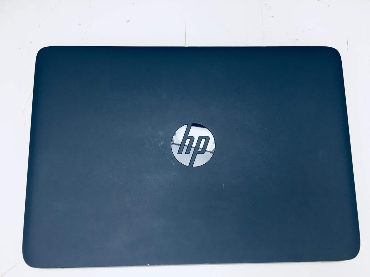 HP EliteBook 820 G1 Core i5-4200U 1.6GHz 4GB ノート ジャンク 