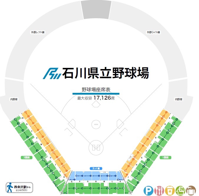 平安象彦 | 吸物椀 5客 漆器 - 2026年最新Yahoo!オークション -象彦(