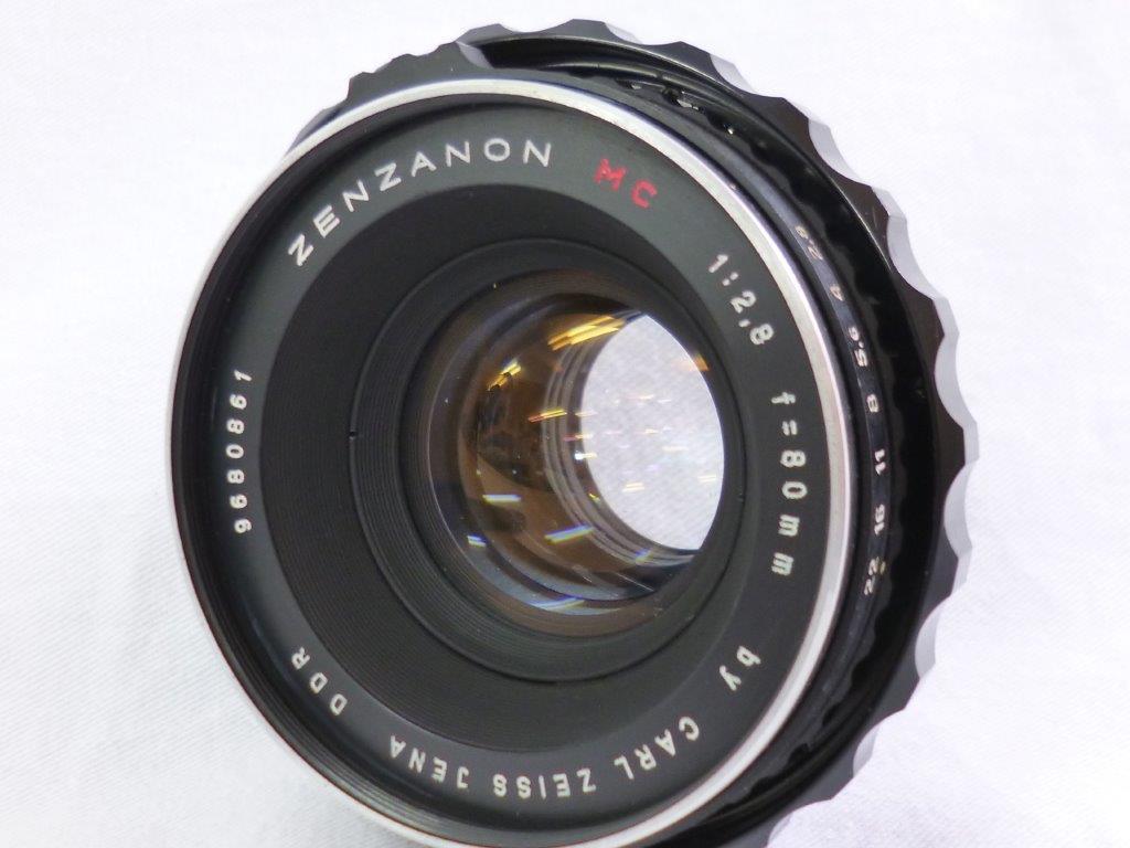 〓極上美品〓FUJIFILM フジノン FUJINON T 400mm F8