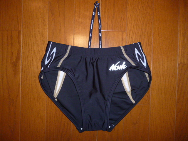 NISHI 陸上競技 レーシングウェア Mサイズ NISHI nishi 陸上ウェア