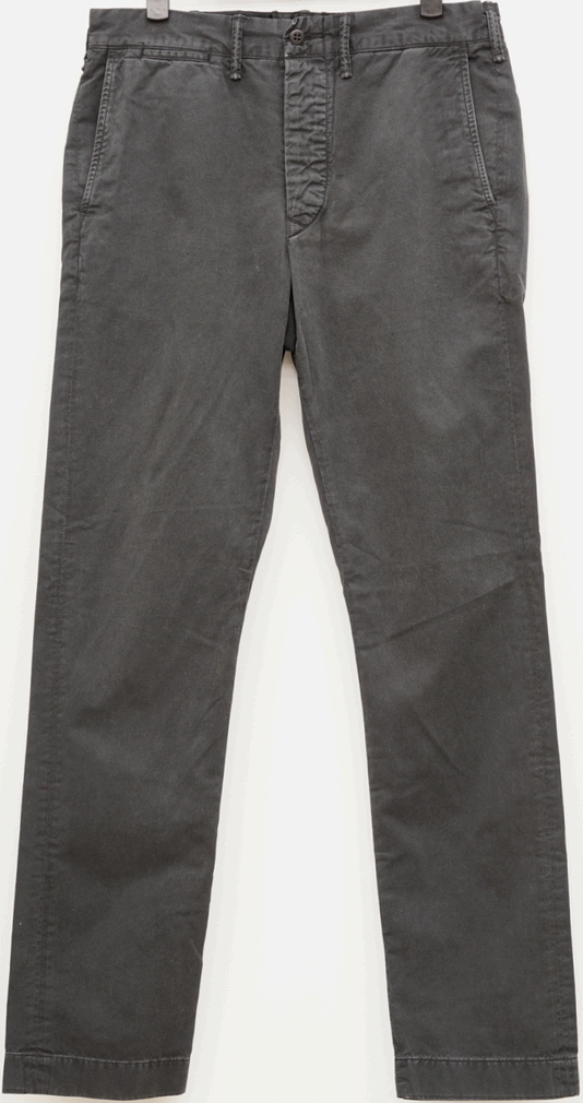 アール ローレン通販 LAUREN⁄ダブル RRL ラルフ エル RALPH RL