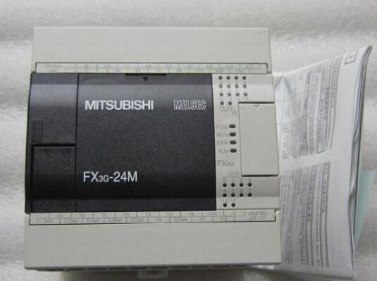 新品，最新作 東京発 MITSUBISHI/三菱 FX3Gシリーズ シーケンサ FX3G-24MT/ES-A FX3G-24MT/ES 6ヶ月安心保証(電材、配電用品)｜売買されたオークション情報、yahooの商品情報をアーカイブ公開 - オークファン その他