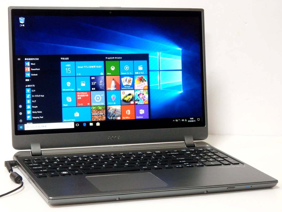 SONY VAIO PCG-71C11N ジャンク品 （No.61) 【公式通販】