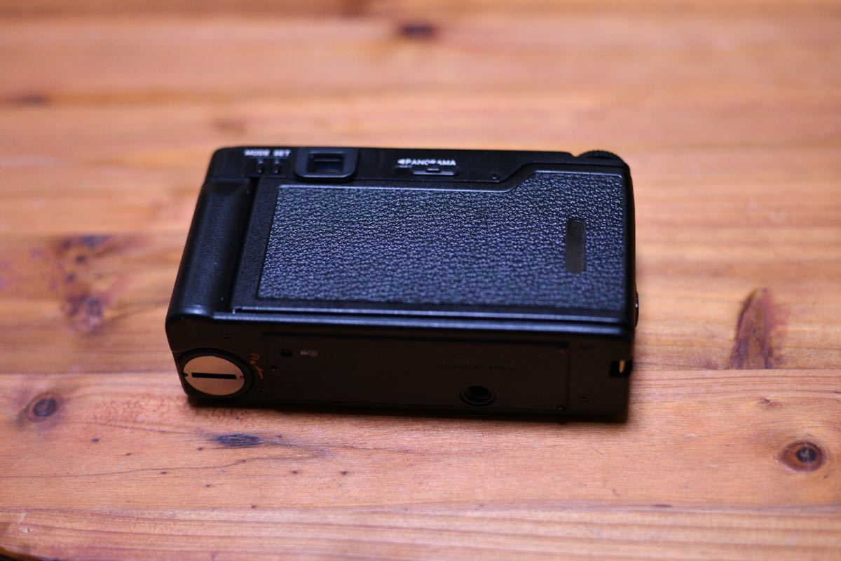 Nikon Nikon 28Ti 28Ti - Fully Working and Refurbished \u2013 