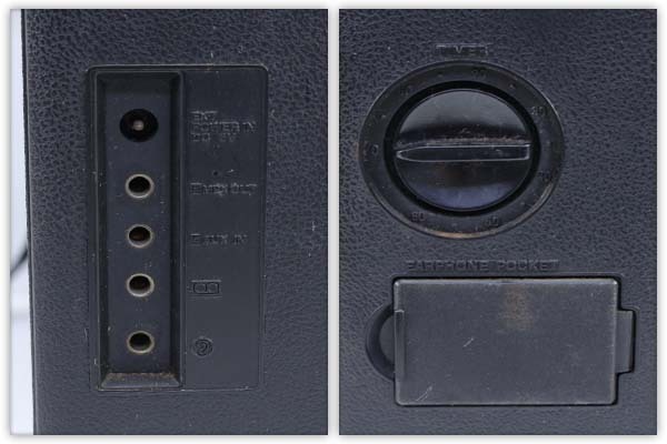 ICF-5800 スカイセンサー SONY Yahoo!オークション 5バンドマルチ