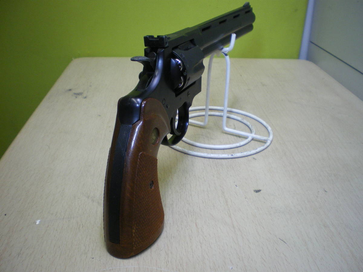 マルイ USP 電動 18禁 動作未確認