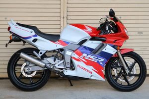 NSR125のYahoo!オークション(旧ヤフオク!)の相場・価格を見る｜Yahoo 