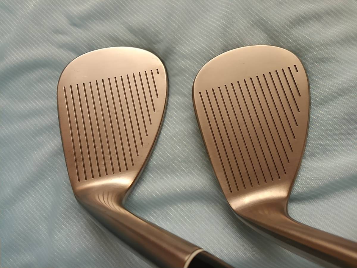 フォーティーン MT28V3 3本50⁄54⁄58 WEDGE 2026年最新Yahoo 