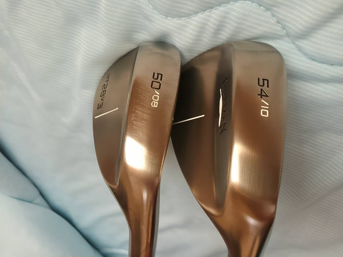 フォーティーン MT28V3 3本50⁄54⁄58 WEDGE 2026年最新Yahoo 
