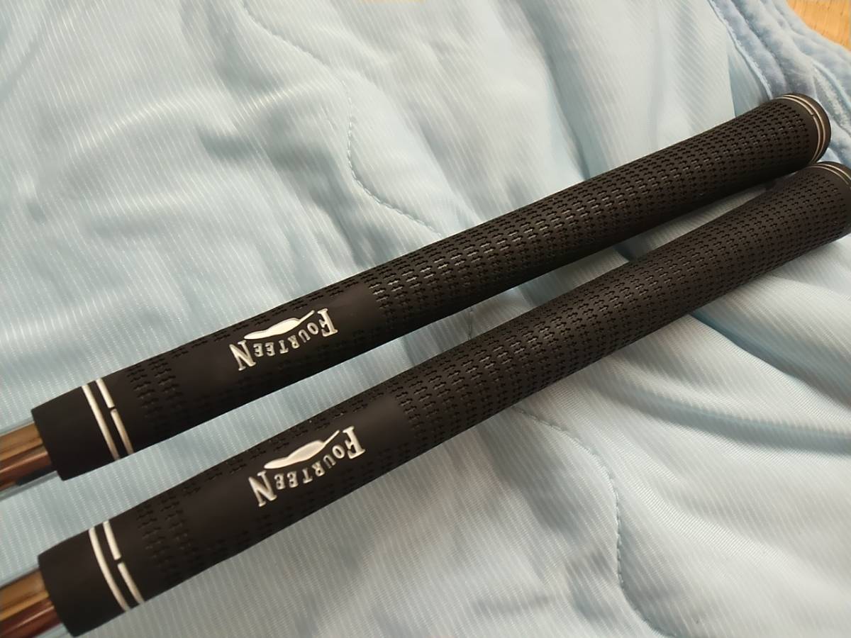 フォーティーン MT28V3 3本50⁄54⁄58 WEDGE 2026年最新Yahoo 