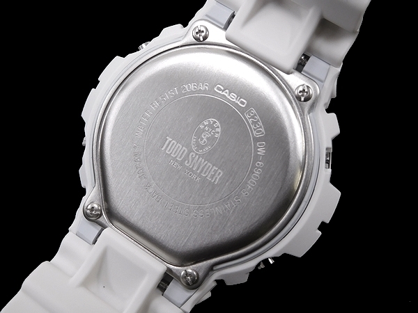 t587302729.4
