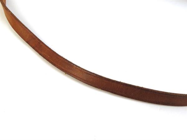 1円～ ルイ・ヴィトン アクセソワール M40712 ポーチ モノグラム LOUIS VUITTON 中古 1円 M40712 LOUIS 超美品ルイヴィトン CH204 c124