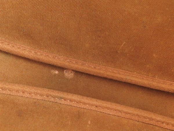 1円～ ルイ・ヴィトン アクセソワール M40712 ポーチ モノグラム LOUIS VUITTON 中古 1円 M40712 LOUIS 超美品ルイヴィトン CH204 c124