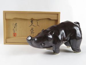 鈴木健司のYahoo!オークション(旧ヤフオク!)の相場・価格を見る｜Yahoo