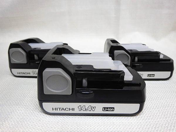 □◇洗濯機 5kg 東芝 AW-505(W) 2012年製 白 良品 中古 小型 搬入あり 