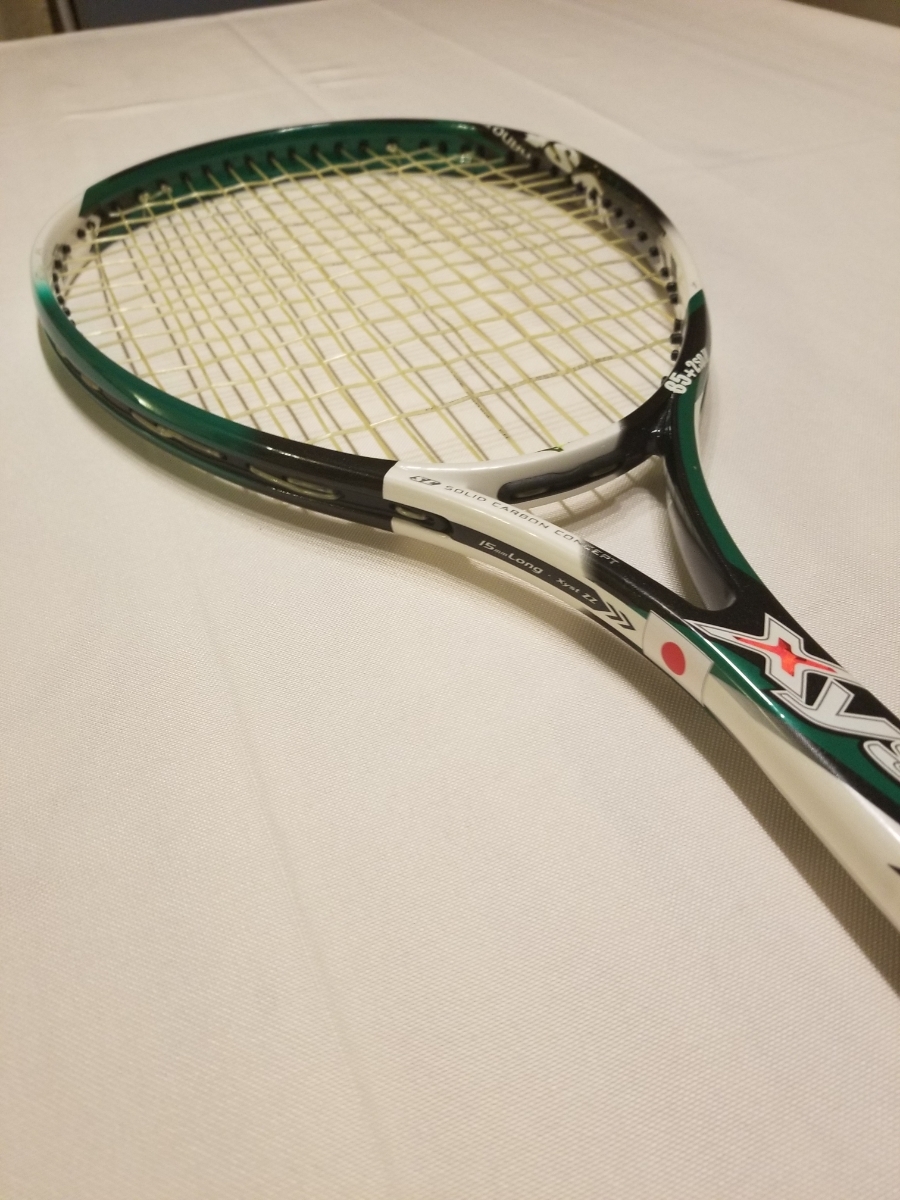 XYST ZZ スペシャルチューン XYST ZZ スペシャルチューン MIZUNO