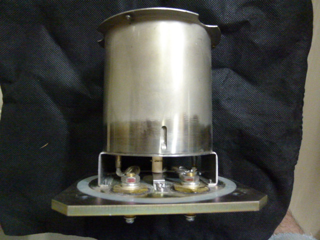 f201665442.2