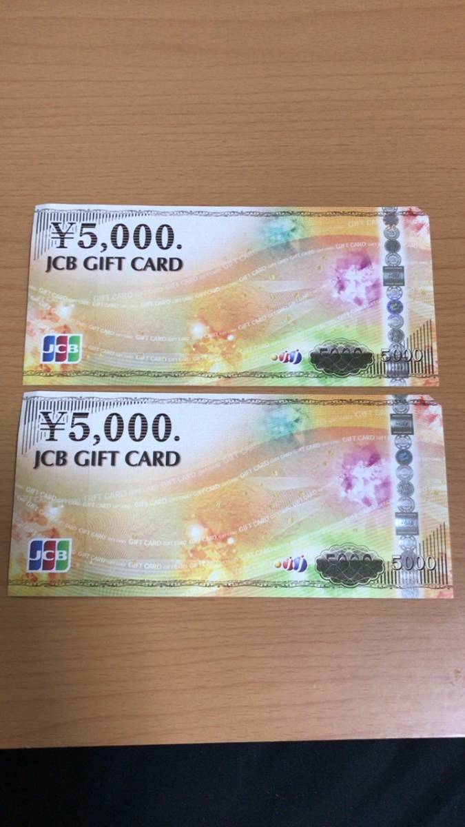 農薬・化学肥料とも8割減！29年の山間農家米10㎏。無洗米可.送料無料
