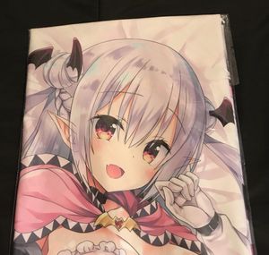 オリジナル 抱き枕のYahoo!オークション(旧ヤフオク!)の相場・価格を 