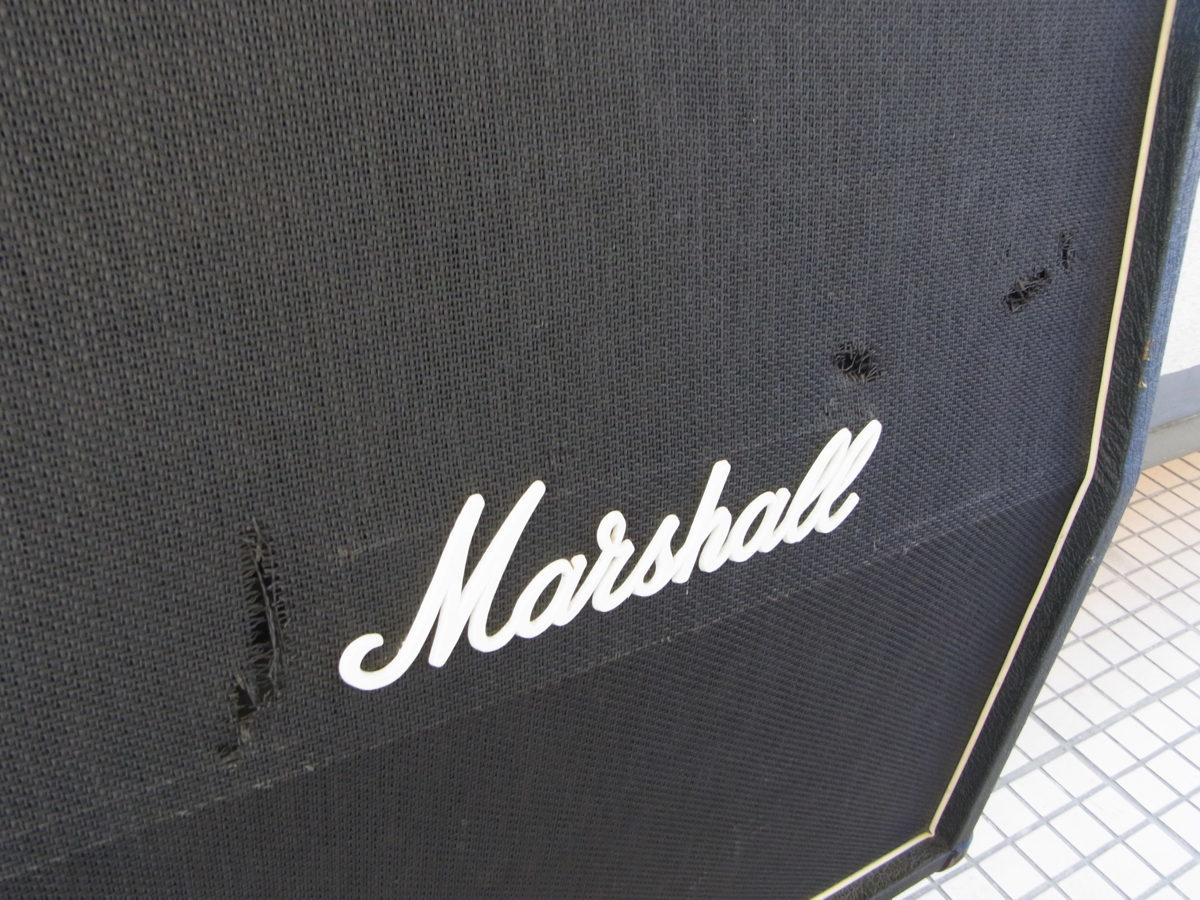 中古 IBANEZ エレガット GA40SFCE NT-3R-03 クラシックギター N3248339 