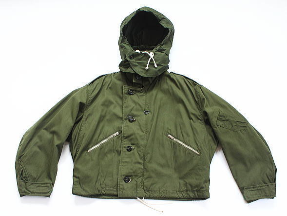 激安大特価，新作登場 イギリス軍 RAF MK3 ジャケット 1972 グリーン 初期 ベンタイル 70s ビンテージ ロイヤルエアフォース 小さいサイズ(戦闘服)｜売買されたオークション情報、yahooの商品情報をアーカイブ公開 - オ 戦闘服