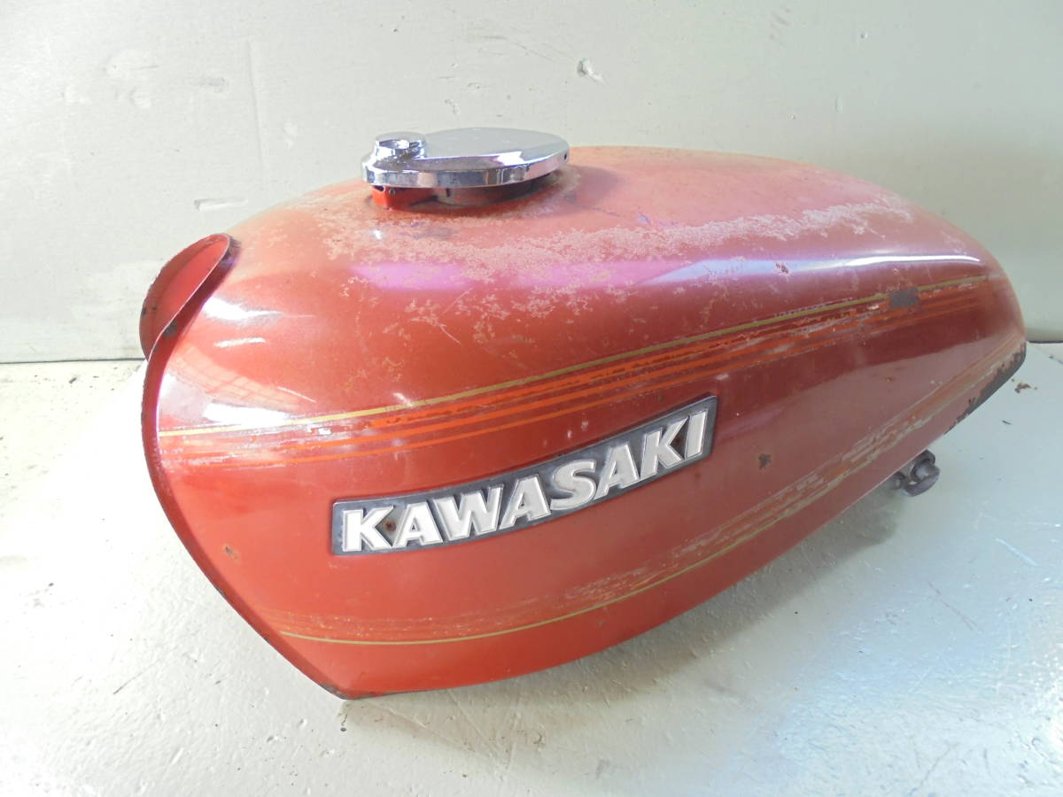 十四代 中取り 純米吟醸 1.8L　⑤ Mk.2用 純正＆社外 タンクエンブレム 一律360円 売切り！ | RESCUE