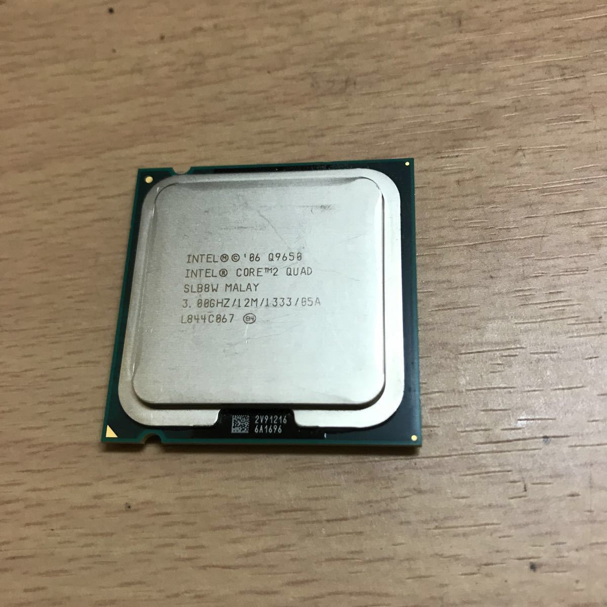 s568041298