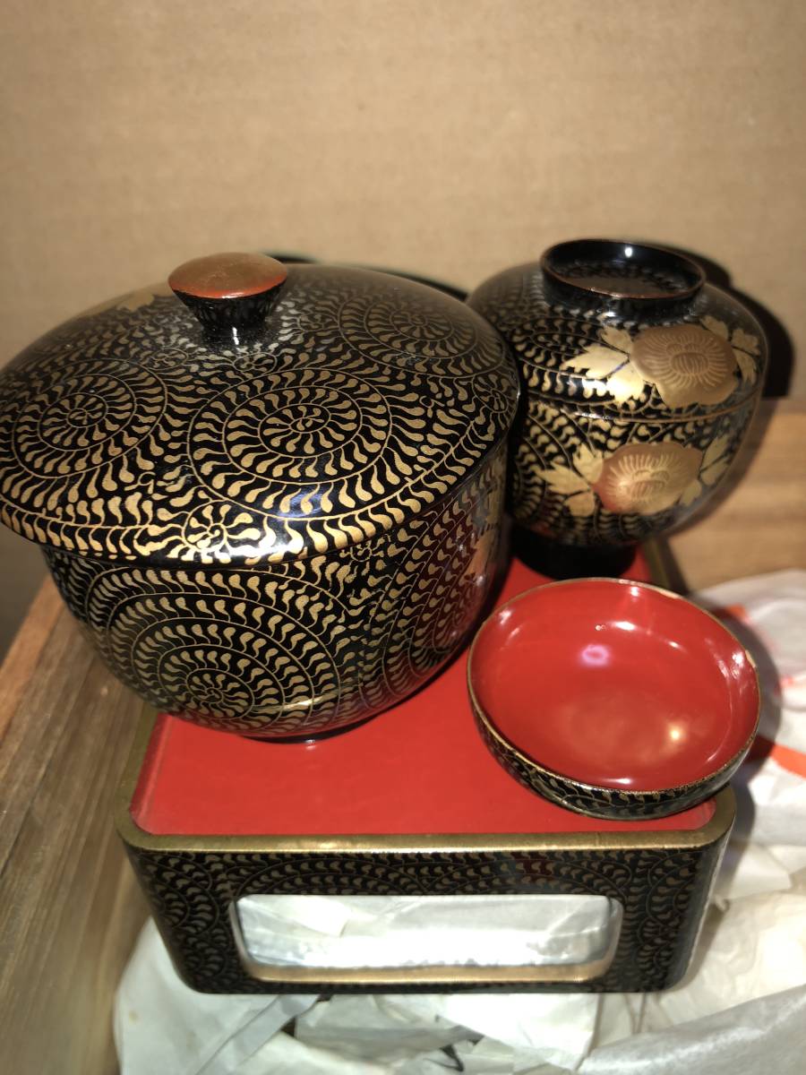 古い 雛人形 飾り物 明治～大正時代 | すみ子の小鳥 人形 明治〜大正期