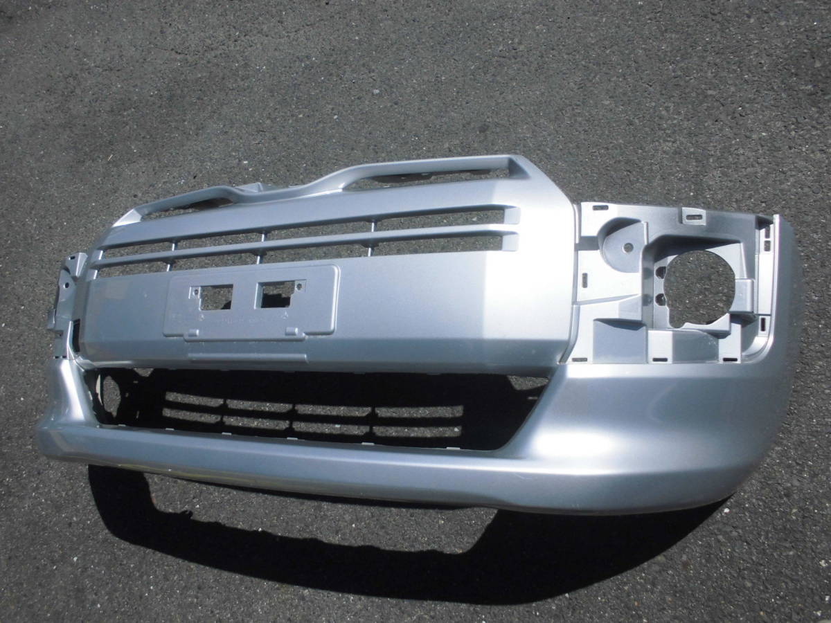 ○○1808-KA6 NCP160 NSP160 プロボックス サクシード 純正