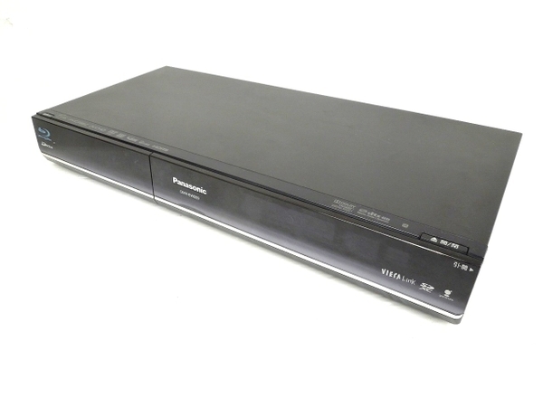 DMR-BW880 Panasonic 1TB - Yahoo!オークション ブルーレイレコーダー