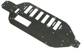 最安値，豊富な 京商LazerレーザーZX-5用グラファイトメインシャーシ ZX5-21/WO(その他)｜売買されたオークション情報、yahooの商品情報をアーカイブ公開 - オークファン その他