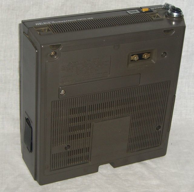 ソニーの「ICF-5900」「ICF-6000」ジャンク品！ 【公式通販】