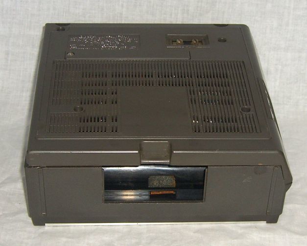 ソニーの「ICF-5900」「ICF-6000」ジャンク品！ 【公式通販】