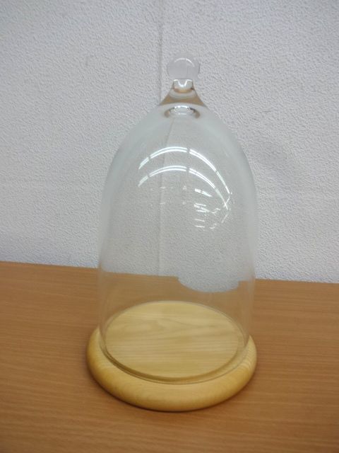 ◇1円 本物 現川焼 十三代 横石臥牛窯 悟龍作 銀河流星 茶碗 茶道具 共