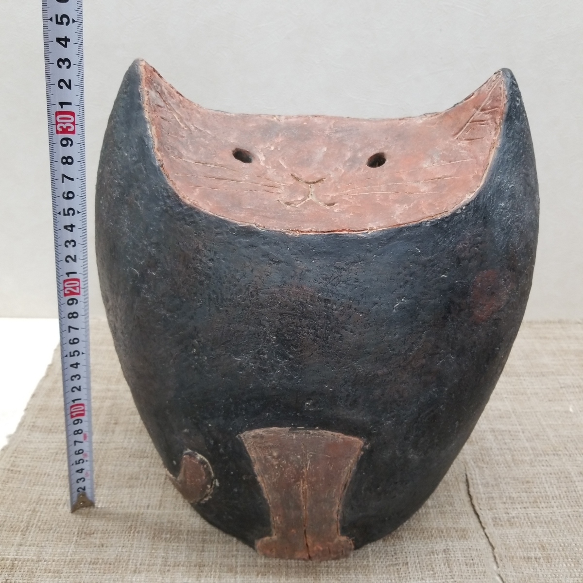 長島伸夫 長島伸夫 版画額装品 ① Yahoo!オークション - 「長島伸夫」の