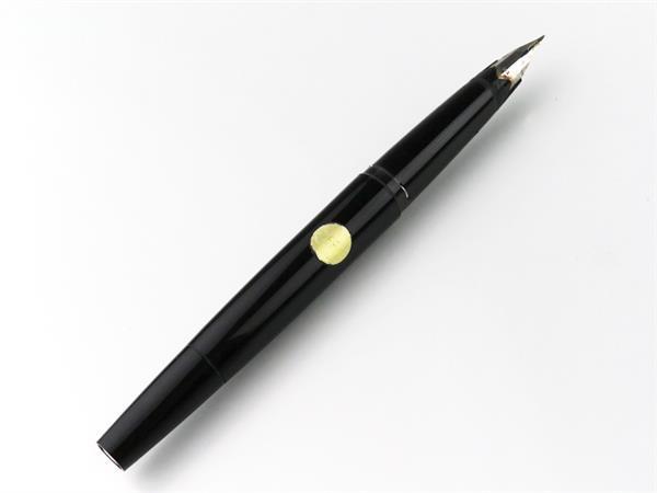 モンブラン マイスターシュテック 149 ペン先 14C 万年筆 箱付き