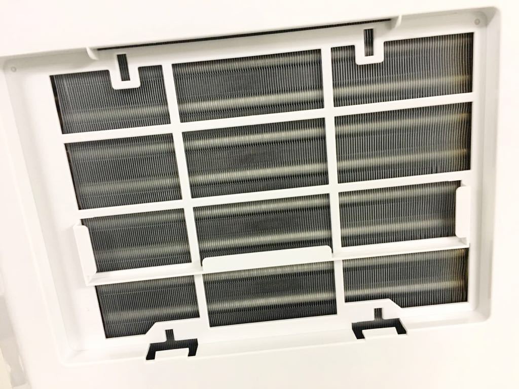 美品】CORONA/コロナ 冷風・衣類乾燥・除湿機 どこでもクーラー CDM 