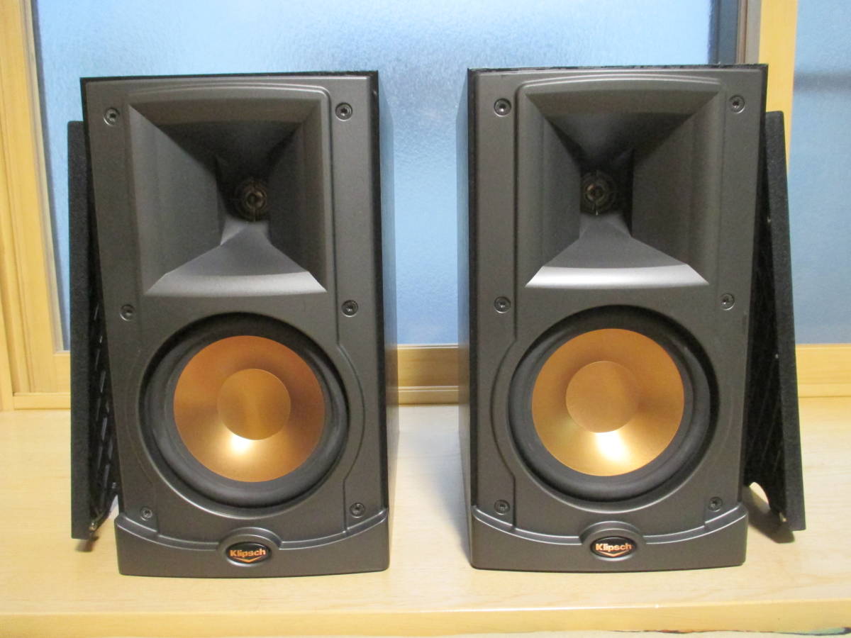 Sansui EC-30 エンクロージャー(JBLユニット付属)◇現状品