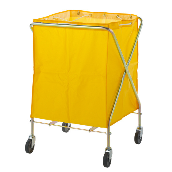  ダストカーSD テラモト 大 236L イエロー(工具、DIY用品)｜売買されたオークション情報、yahooの商品情報をアーカイブ公開 - オークファン その他