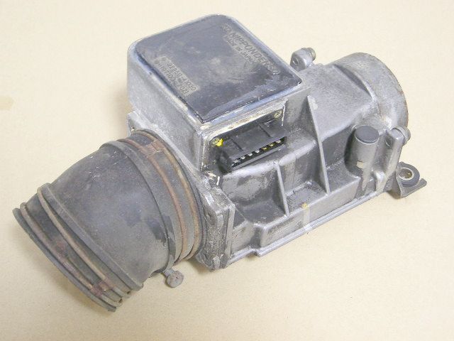 MX41 トヨタ マークⅡ チェイサー me-u エアフロ ブタ目 