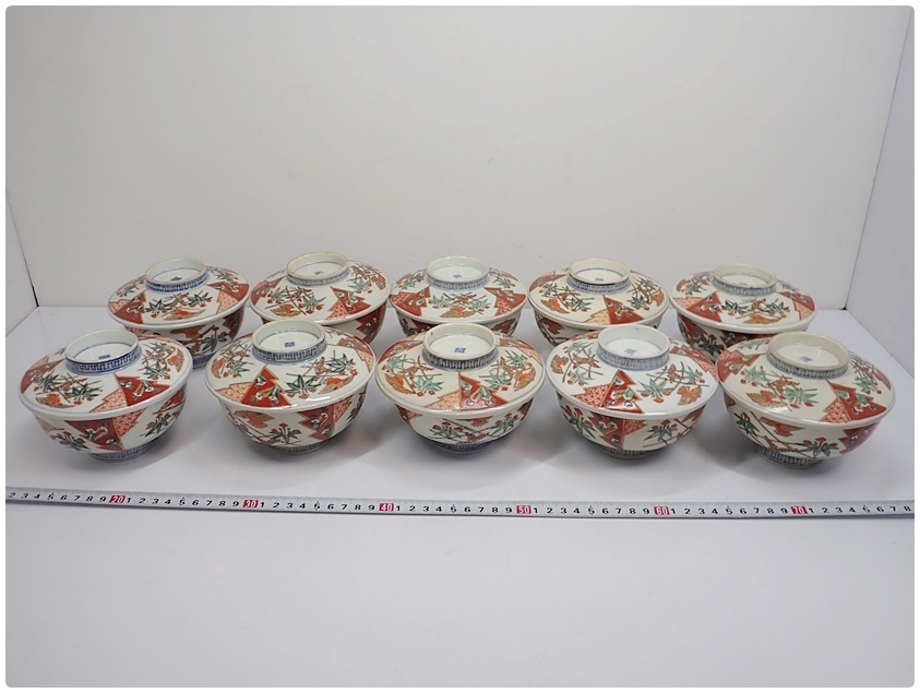 茶道具 煎茶器 抹茶器】大量 まとめ売り 南部鉄器 鉄瓶 美濃焼 山マ