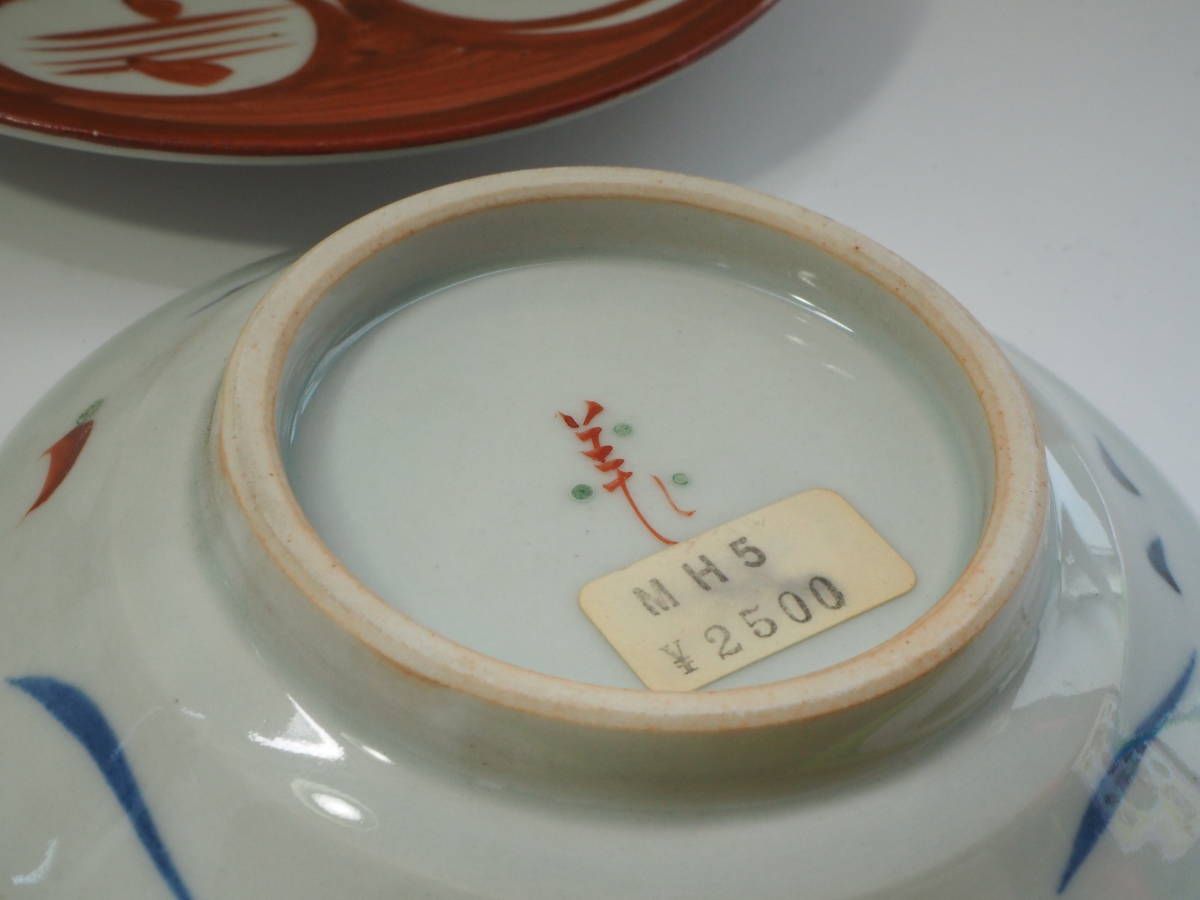 Yahoo!オークション 【金閣】中国美術徳化窯白磁盃碗旧家蔵出(SN502