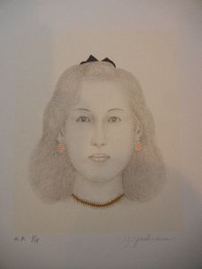 八島義郎のYahoo!オークション(旧ヤフオク!)の相場・価格を見る｜Yahoo