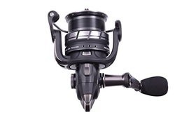ロキサーニ ROXANI Abu Garcia 2500SH アブガルシア - AbuGarcia (アブ