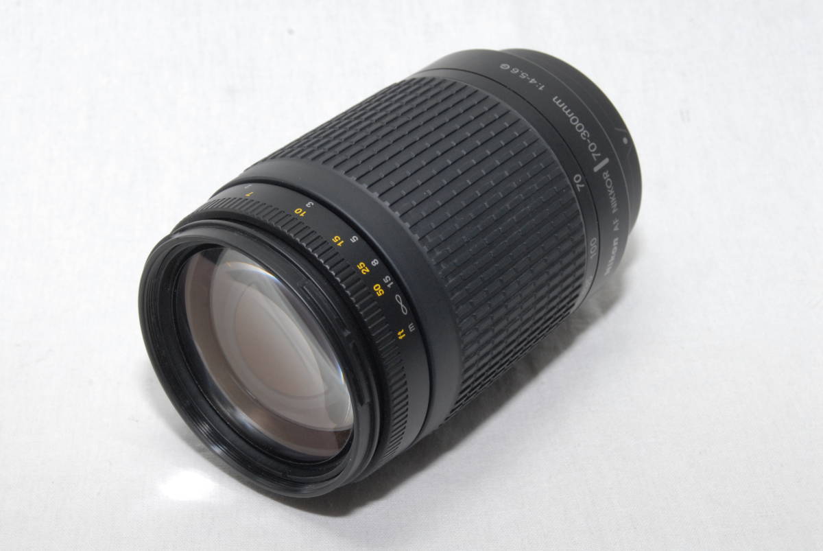 Nikon AF FX NIKKOR 24mm f⁄2.8D Fixed Zoom Lens 181107C☆ Nikon AF