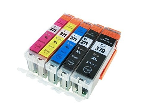 京王電鉄 現行側面種別+側面行先表示器+指令器+変圧器セット 京王線 