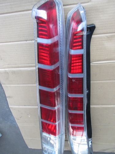 2026年最新Yahoo!オークション ムーブ l150 テールの中古品 -ムーヴ
